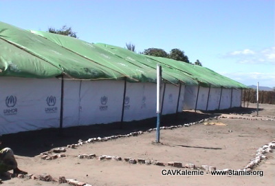 3TAMIS